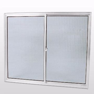 janela de alumínio 120x120